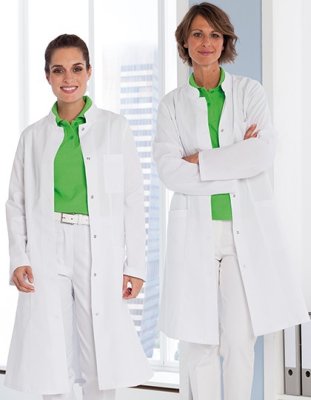 Dames Doktersjas Exner 290 